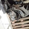 Впускной коллектор для Honda CR-V (07-11) Киев 17100-RNA-AOO