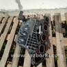 Впускной коллектор для Honda Civic 4D Киев 17100-RNA-AOO