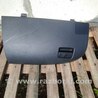 Бардачок для Mitsubishi Outlander XL Киев 8006А022