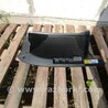 Бардачок для Mitsubishi Outlander XL Киев 8006А022