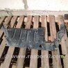 Защита двигателя для Mitsubishi Outlander Киев 5370A311