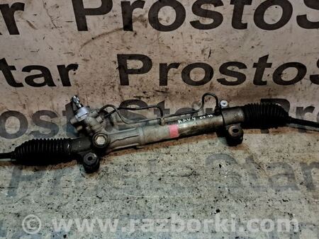 Рулевая рейка для Toyota RAV-4 (00-05) Киев 4420042140