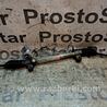 Рулевая рейка для Toyota RAV-4 (00-05) Киев 4420042140