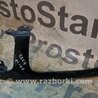 Решетка радиатора для Toyota RAV-4 (00-05) Киев 5393142030
