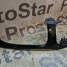 Решетка радиатора для Toyota RAV-4 (00-05) Киев 5393142030