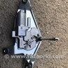 Мотор стеклоочистителя для Honda CR-V Киев 76700-TLA-A01