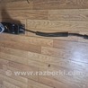 Ручка кулисы для Volkswagen Caddy (все года выпуска) Житомир
