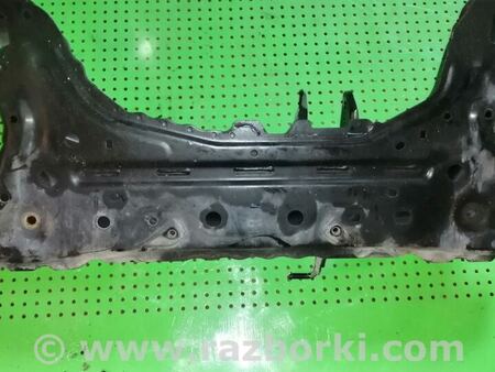Балка передняя для Citroen C-Crosser Киев MN100292