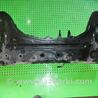 Балка передняя для Citroen C-Crosser Киев MN100292
