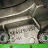 Кронштейн крепления генератора для Citroen C-Crosser Киев 9661297180