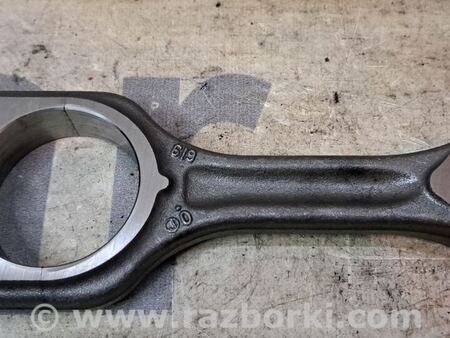 Шатун для Citroen Berlingo Киев 0603C0