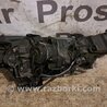 Фара передняя левая для Citroen C-Crosser Киев 6208H0