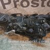 Фара передняя правая для Citroen C-Crosser Киев 6206H0