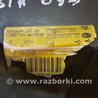 Фара передняя правая для Ford Fiesta Mk6 (2008-2017) Киев 1734613
