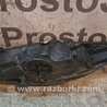 Фара передняя правая для Ford Fiesta Mk6 (2008-2017) Киев 1734613
