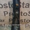 Фонарь задний левый для Honda CR-V (02-06) Киев 33551SCAG11