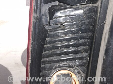 Фонарь задний правый для Honda CR-V (02-06) Киев 33501SCAG11