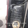 Фонарь задний правый для Honda CR-V (02-06) Киев 33501SCAG11