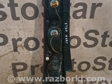 Фонарь задний правый для Honda CR-V (02-06) Киев 33501SCAG11