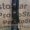 Фонарь задний правый для Honda CR-V (02-06) Киев 33501SCAG11