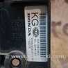 Фонарь задний правый для Honda CR-V (02-06) Киев 33501SCAG11