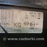 Фара передняя левая для Honda CR-V (02-06) Киев 33151SCAG11