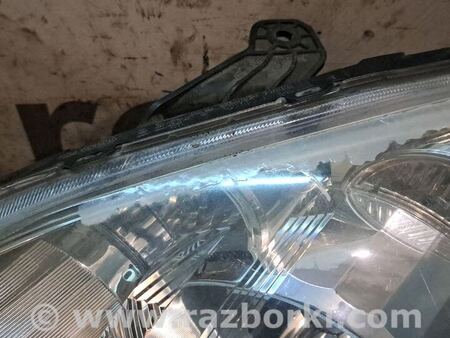 Фара передняя левая для Honda CR-V (02-06) Киев 33151SCAG11