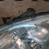 Фара передняя левая для Honda CR-V (02-06) Киев 33151SCAG11
