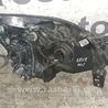 Фара передняя левая для Honda CR-V (02-06) Киев 33151SCAG11