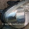 Фара передняя правая для Honda CR-V (02-06) Киев 33101SCAG11
