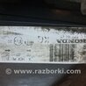 Фара передняя правая для Honda CR-V (02-06) Киев 33101SCAG11