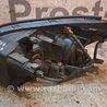 Фара передняя правая для Toyota RAV-4 (05-12) Киев 8113042310