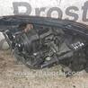 Фара передняя левая для Toyota RAV-4 (05-12) Киев 8117042310