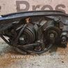 Фара передняя левая для Toyota RAV-4 (05-12) Киев 8117042310