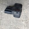 Датчик парковки для Honda CR-V Киев 39680-TEX-Y412-M1