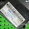 Блок управления двигателем для Toyota RAV-4 (05-12) Киев 8966142C12