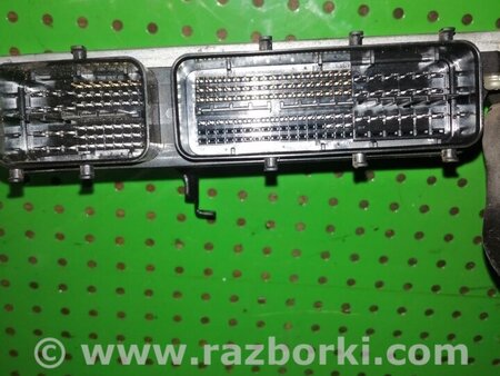Блок управления двигателем для Toyota RAV-4 (05-12) Киев 8966142C12