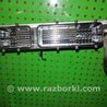 Блок управления двигателем для Toyota RAV-4 (05-12) Киев 8966142C12