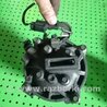 Компрессор кондиционера для Citroen C-Crosser Киев 7813A215