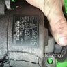 Компрессор кондиционера для Citroen C-Crosser Киев 7813A215