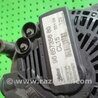 Генератор для Citroen C-Crosser Киев 5705JV