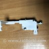 Привод замка двери для Acura MDX YD2 (2006-2012) Киев 74700-STX-A01