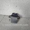 Резистор печки для Honda Civic 5D 8G Киев 79330S6M941