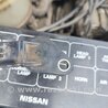 Датчик положения распредвала для Nissan Maxima Запорожье