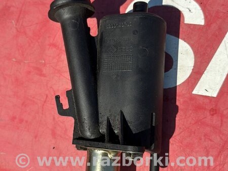 Абсорбер для Renault Clio II (1998-2012) Запорожье 8200103192
