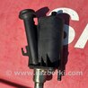 Абсорбер для Renault Clio II (1998-2012) Запорожье 8200103192