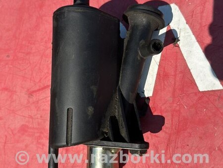 Абсорбер для Renault Clio II (1998-2012) Запорожье 8200103192