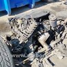 Двигатель дизель 2.0 для Mazda 6 GG/GY (2002-2008) Запорожье