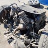 Двигатель дизель 2.0 для Mazda 6 GG/GY (2002-2008) Запорожье