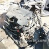 Двигатель дизель 2.0 для Mazda 6 GG/GY (2002-2008) Запорожье